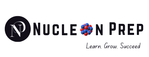 NucleonPrep