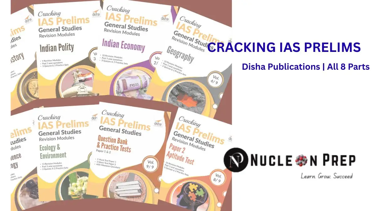 CRACKING-IAS-PRELIMS