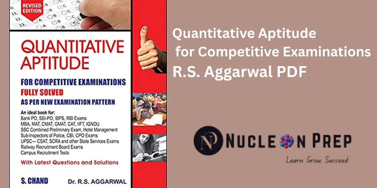Quantitative-Aptitude-for-Competitive-Examinations-R.S.-Aggarwal-PDF